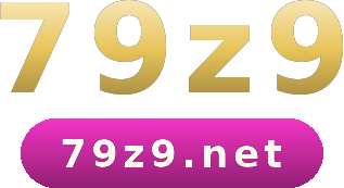 79z9 โลโก้